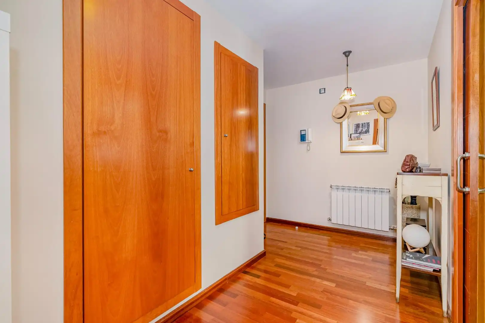 Attic for sale in Plaza CATEDRATICA ASUN. LINARES, 2, Campus de la Salud