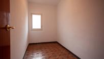 Flat for sale in  Barcelona Capital