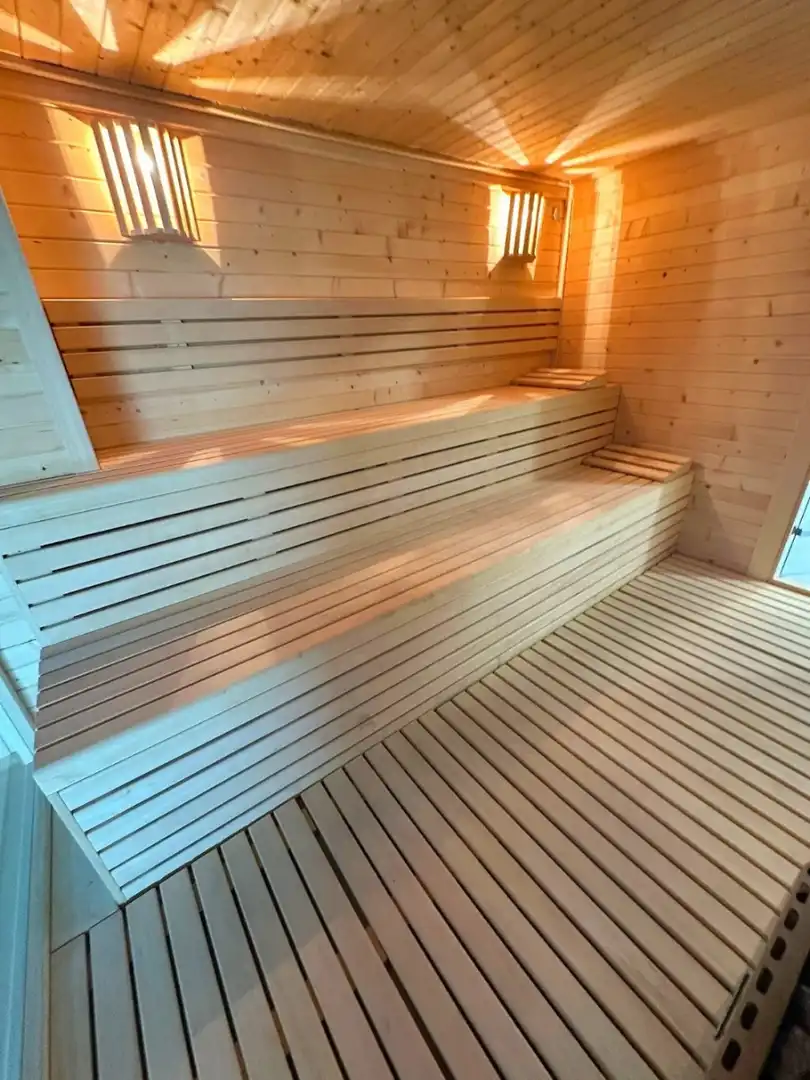 Baixos amb piscina de lloguer a Balcón de Finestrat - Terra Marina, imagen 39