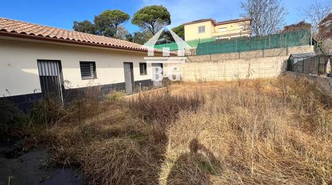 Photo 4 of House or chalet for sale in Riu Turia, La Goba, Girona