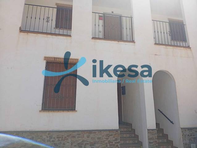 Piso en Venta en Paterna del Río