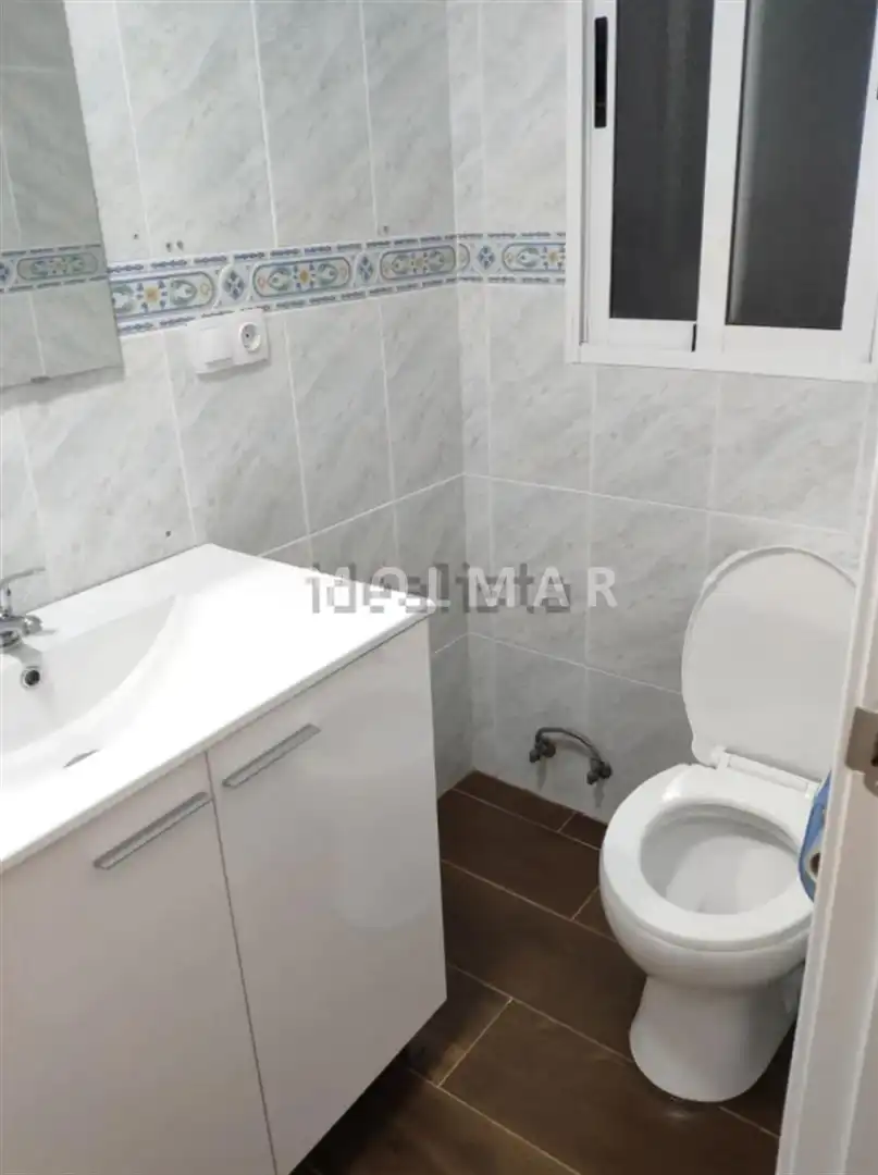 Wohnung mit Terrasse zum Verkauf in Novelda, imagen 11