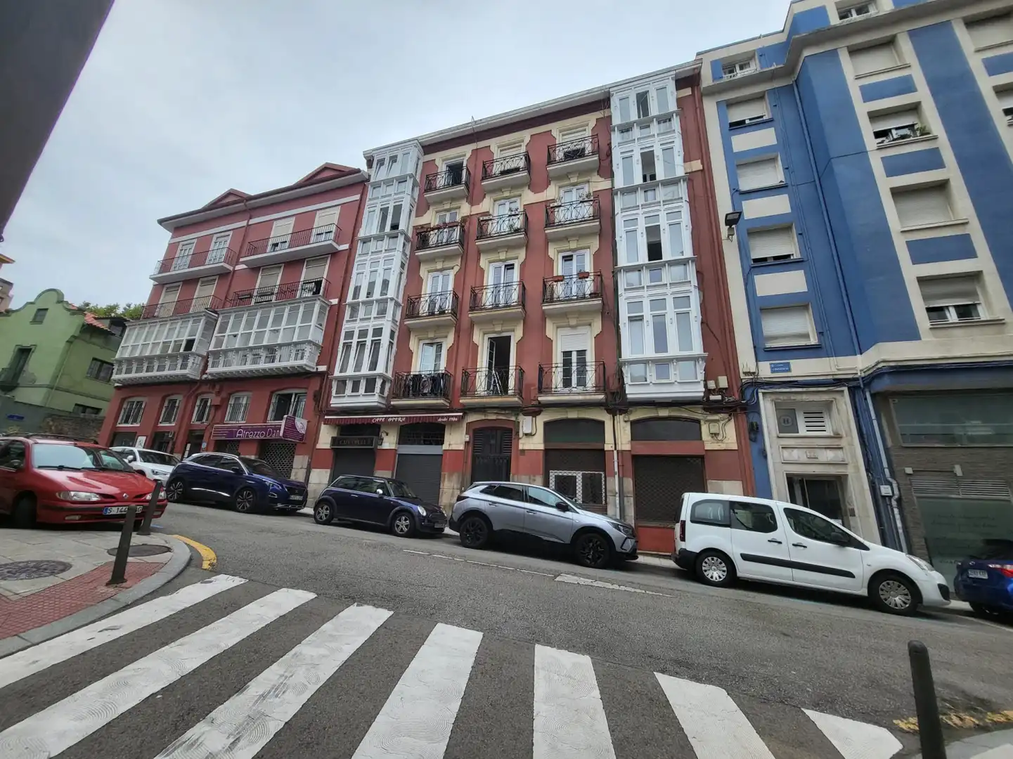 Wohnung mit Terrasse zum Verkauf in Centro - Ayuntamiento, imagen 43