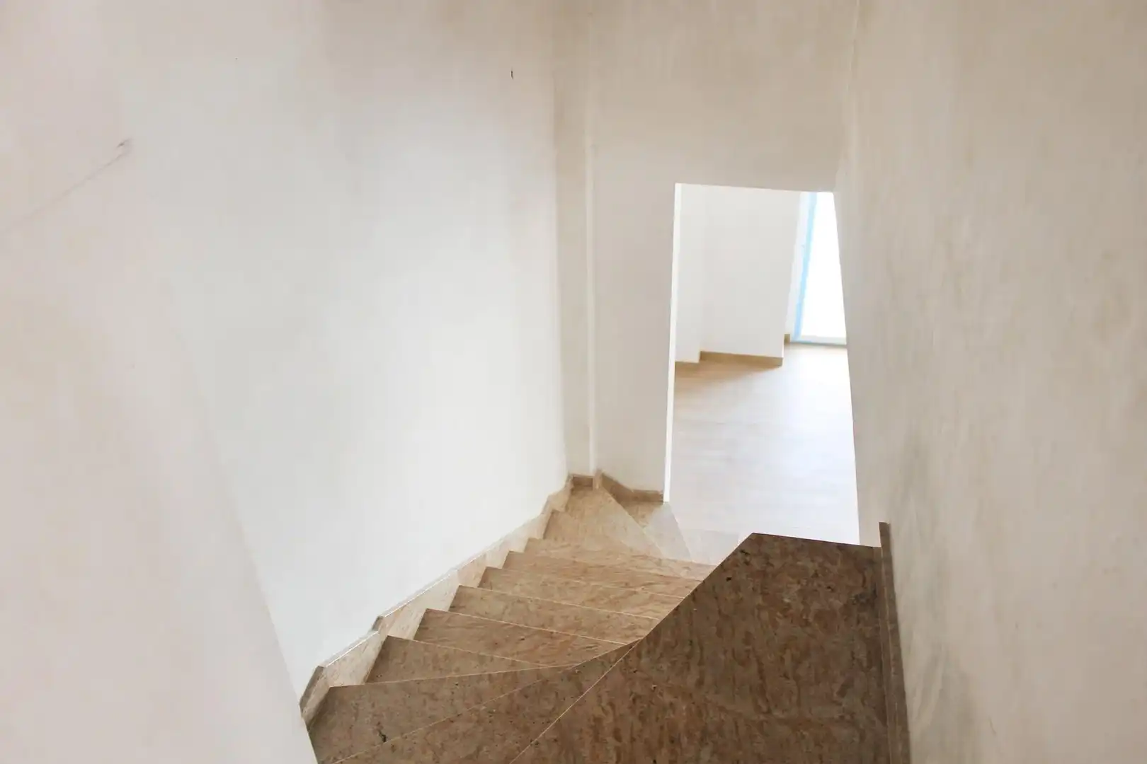 Duplexes for sale in Quesada, Jaén