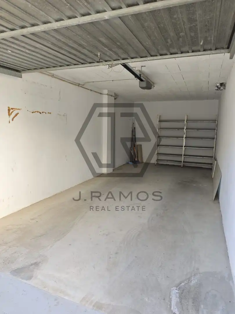 Àtic amb ascensor en venda a Torre del Mar, imagen 25