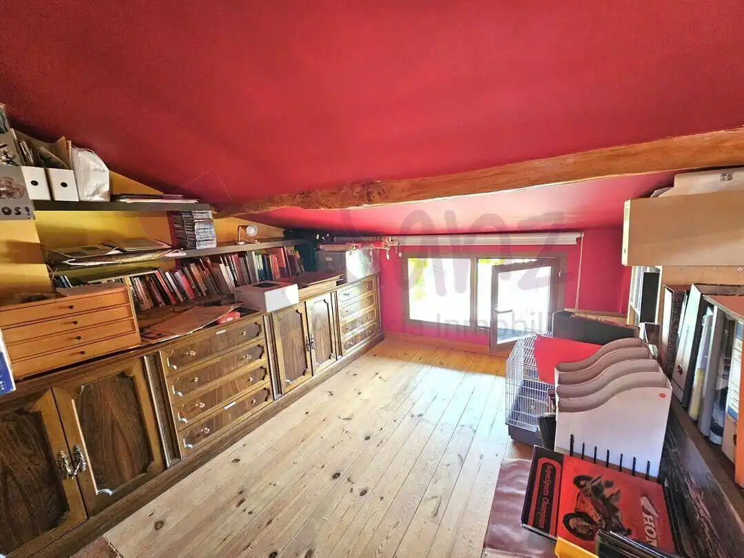Casa con terrazza in vendita a Calle D. Marcial Martínez, imagen 48