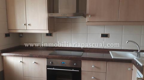 Photo 2 of House or chalet for sale in Muro de Alcoy, Alicante