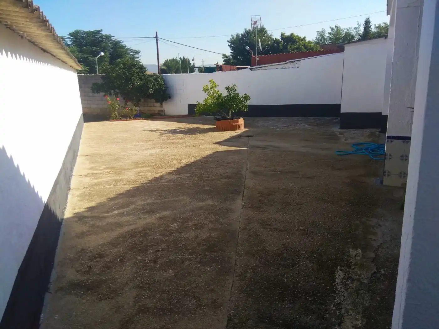 Haus zum Verkauf in Almodóvar del Río, imagen 9