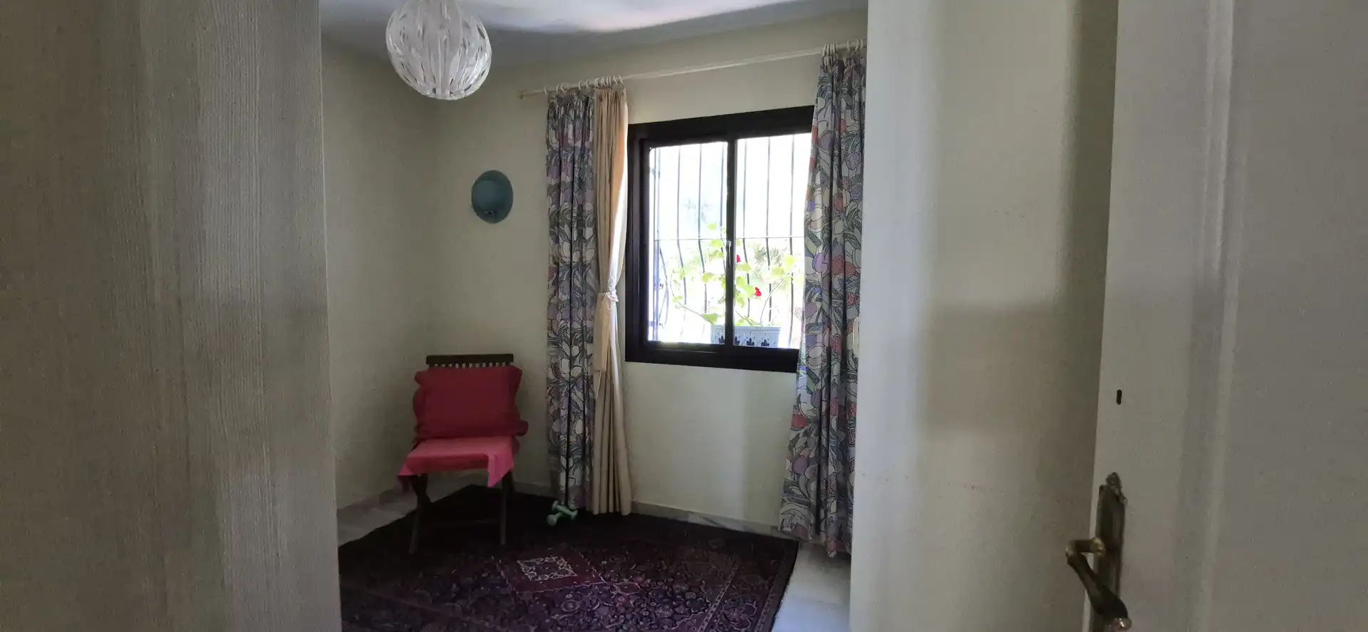 Appartement compact avec piscine à vendre à Camino Sendero Calypso nº 1 Sitio de Calahonda 1, imagen 38