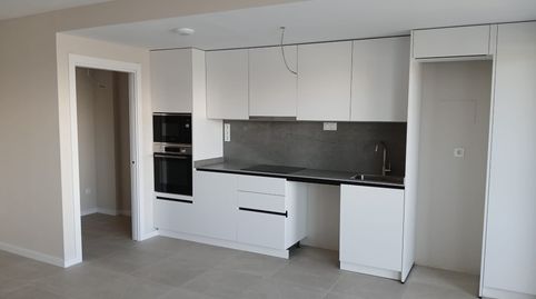 Foto 5 de Apartamento en venta en Avenida Pere Matutes Noguera, Ses Figueretes - Platja d'en Bossa - Cas Serres, Eivissa