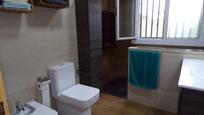 Bathroom of House or chalet for sale in Tordera  with Heating, Private garden and Terrace