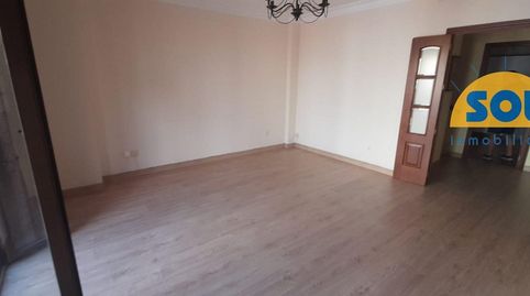 PISO DUPLEX CENTRICO, imatge 4