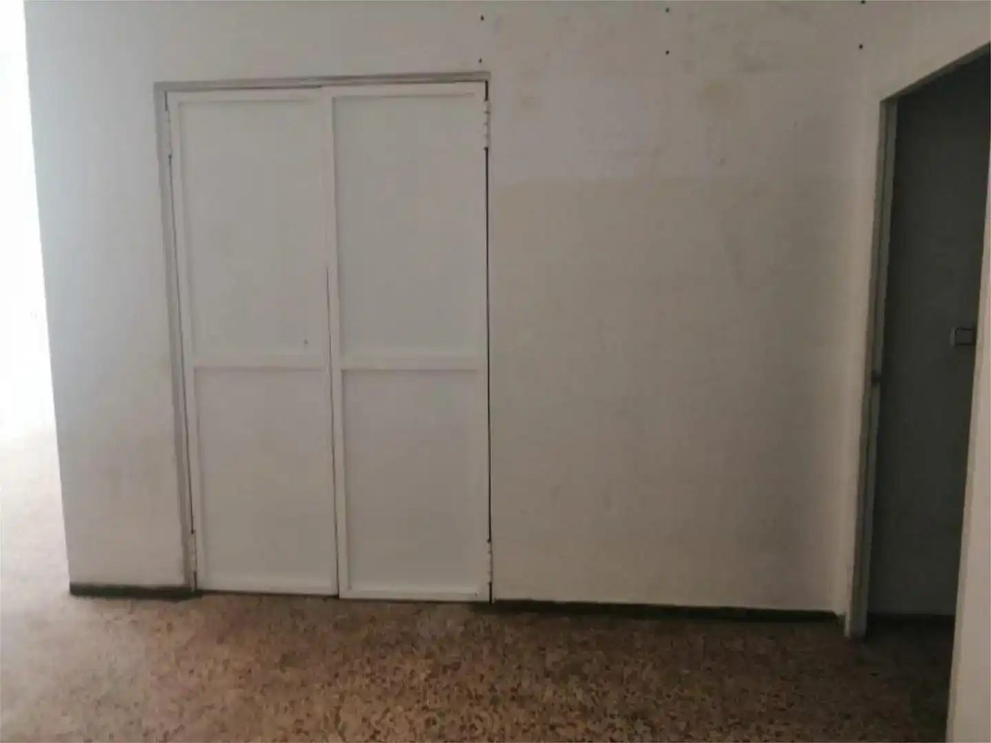 Commercial properties for rent in Ibi