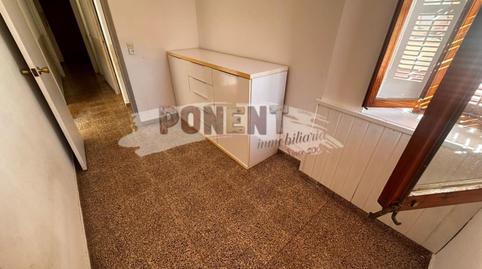 Foto 4 de Apartament en venda a S'Eixample - Can Misses, Eivissa