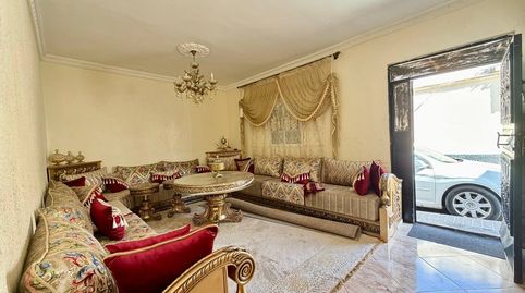 Photo 2 of Houses for sale in Calle Gabriela Mistral, Ejido Sur, El Ejido
