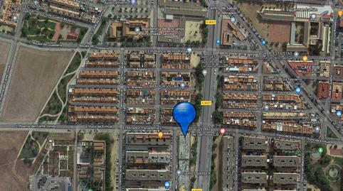 Photo 3 of Box room to rent in Calle Foro de Ermua, San José de la Rinconada, Sevilla