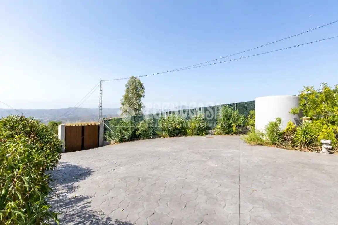 Terreno rústico en venta en Vélez-Málaga ciudad, imagen 26