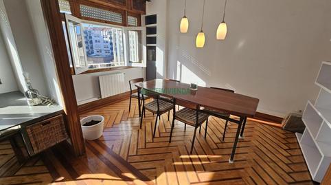 Photo 2 of Flat for sale in Bouzas, Pontevedra