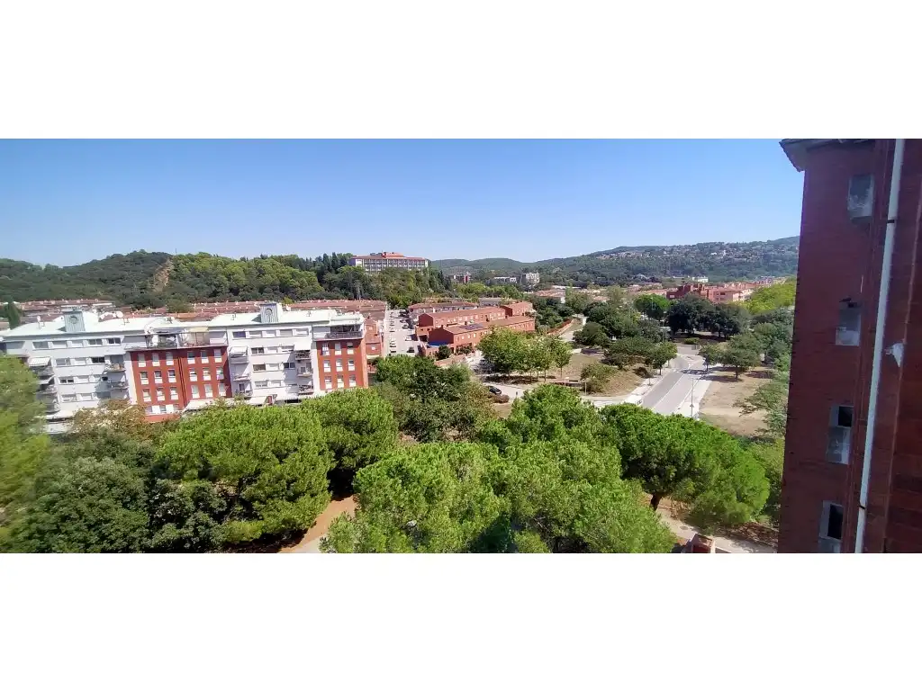 Piso con ascensor en venta en Carrer de Sant Gregori