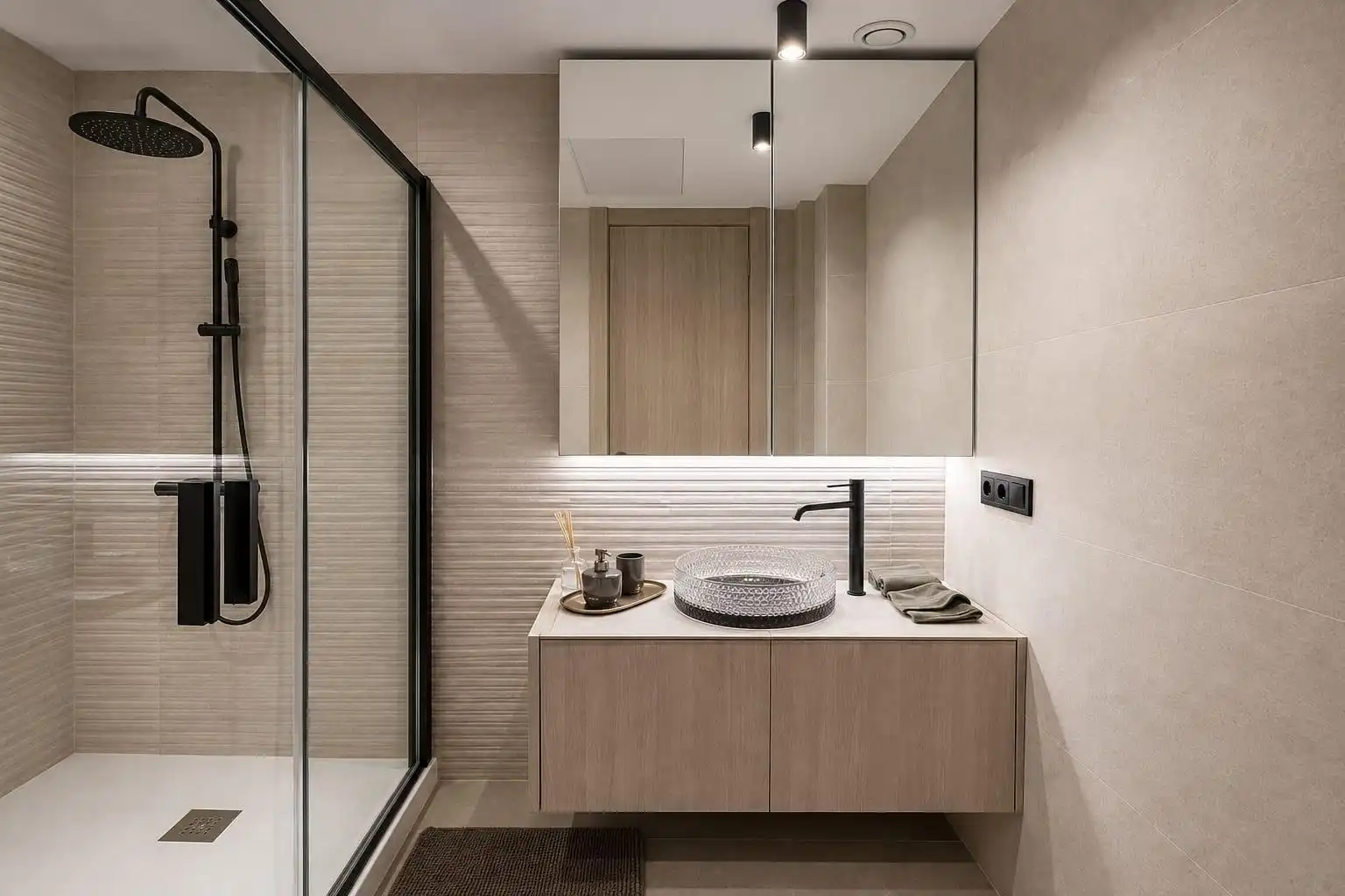 Piso con piscina en venta en Calle de Díaz Moreu, imagen 10