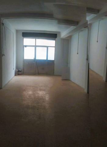 Local comercial en Venta en Zona Concordia