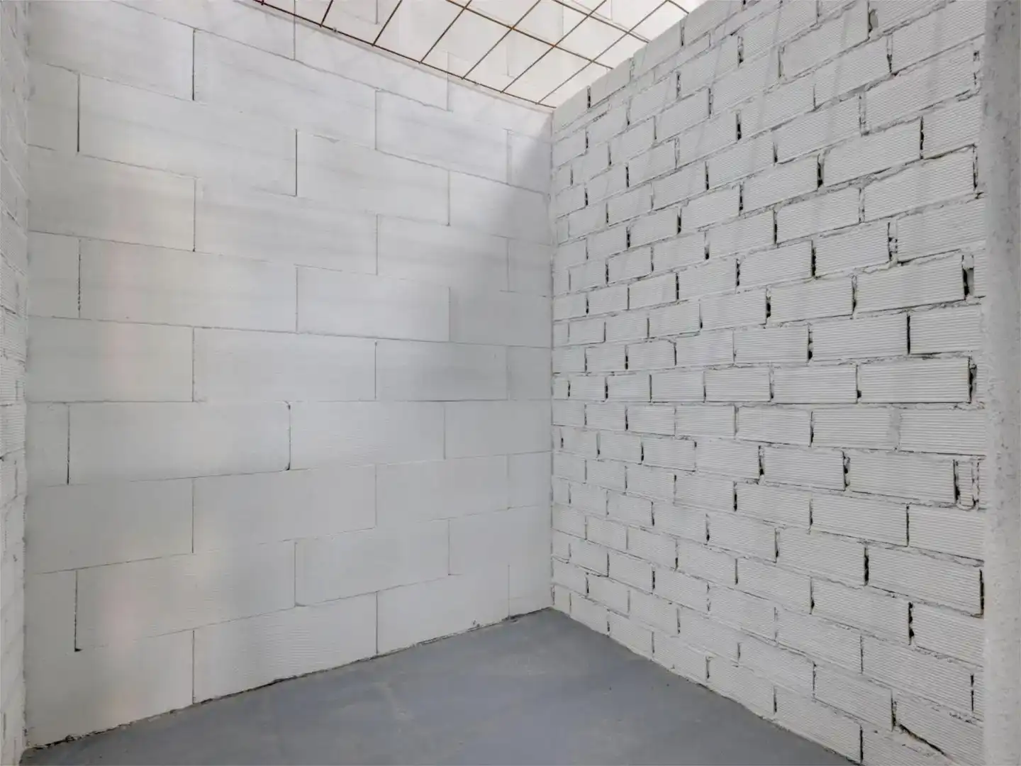 Storage room for rent in Manilva