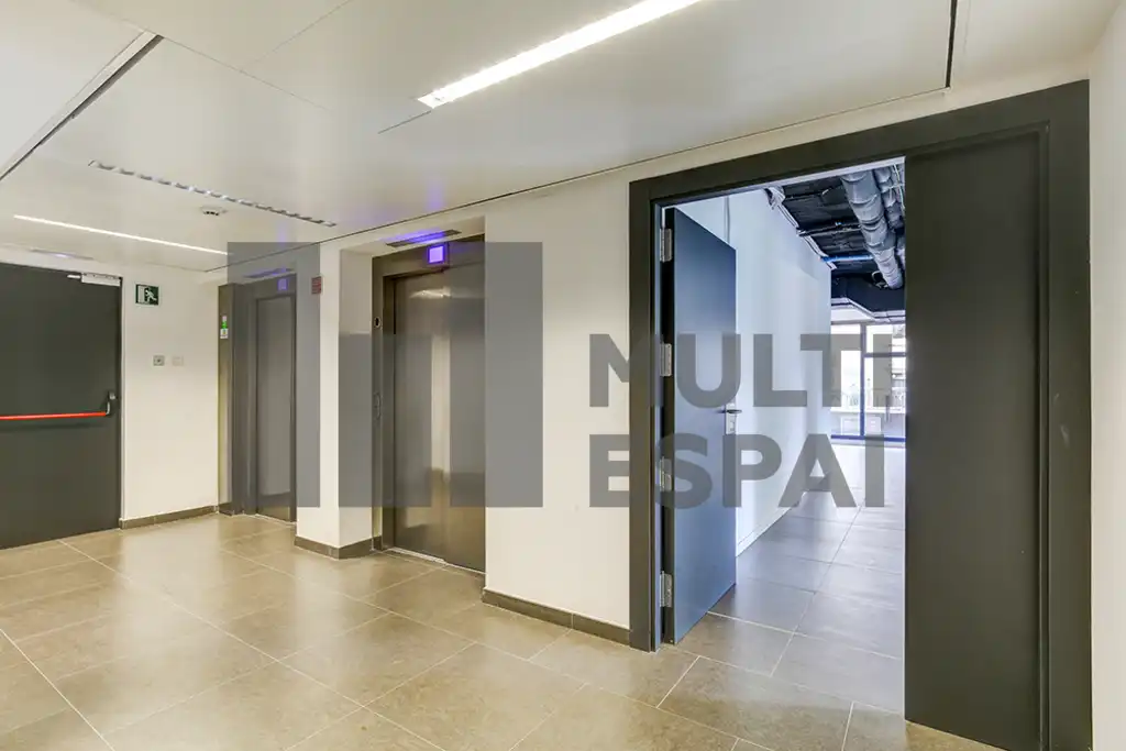 Business premises to rent in Passeig de la Bonanova, imagen 44