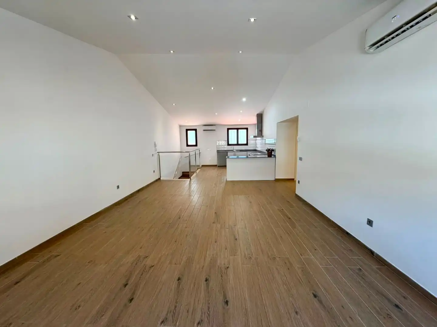 Flat for sale in Montserrat, imagen 14