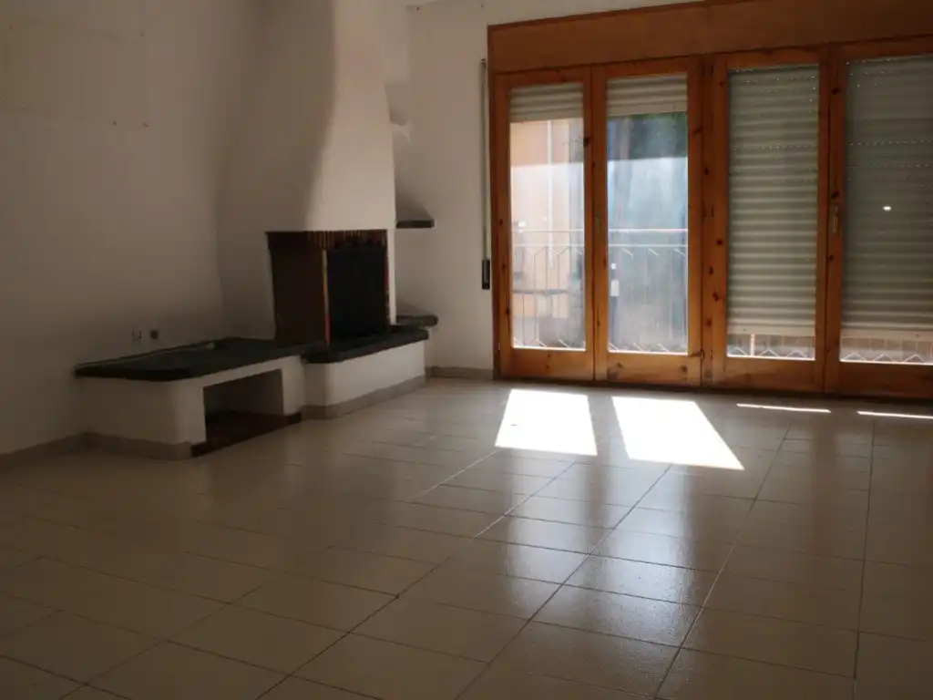 Wohnzimmer von Haus oder Chalet zum Verkauf in Gironella