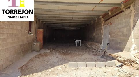Almacén industrial con gran potencial, imatge 2