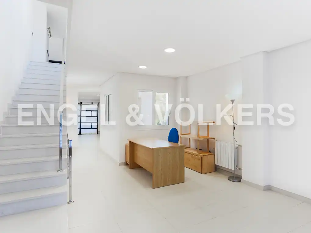 Casa o chalet en venta en Cullera con Calefacción, Terraza y Jacuzzi