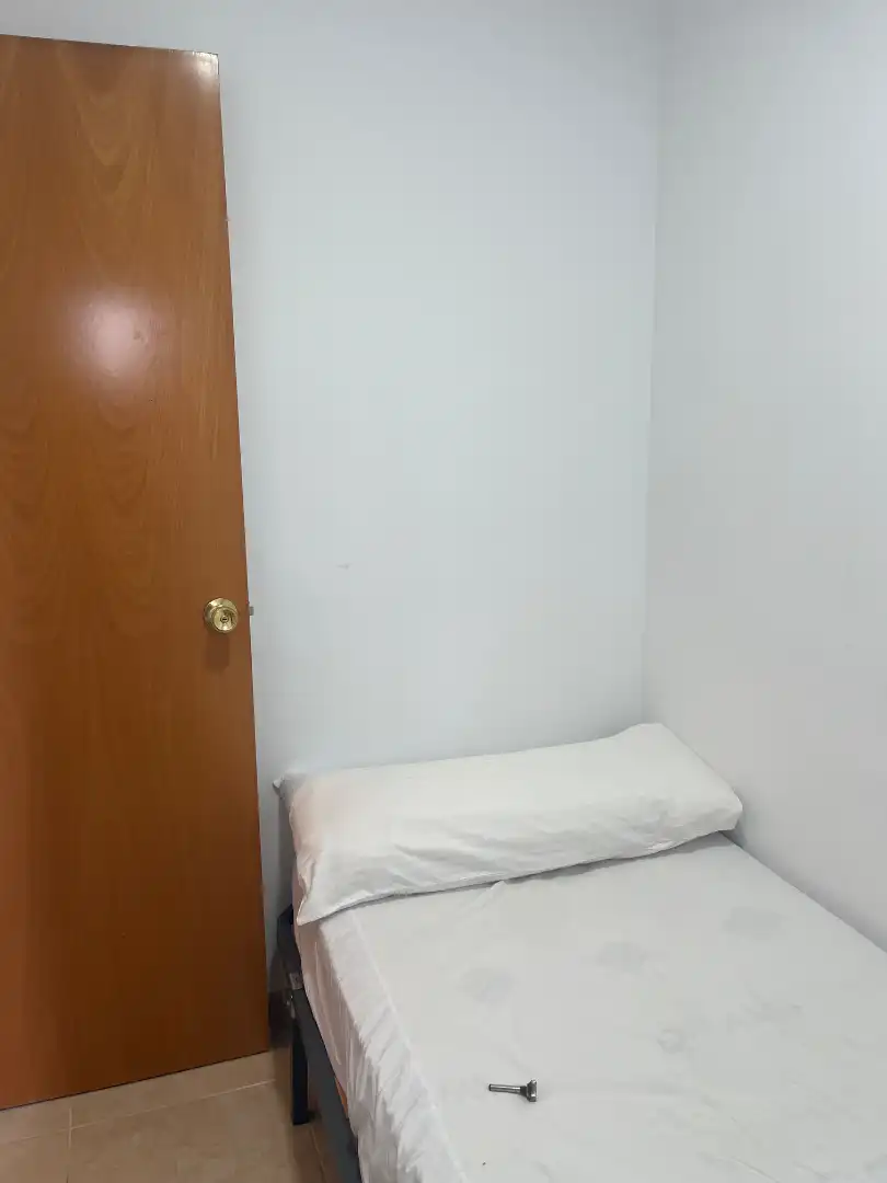 Piso con terraza en venta en Carrer de Falset, imagen 7