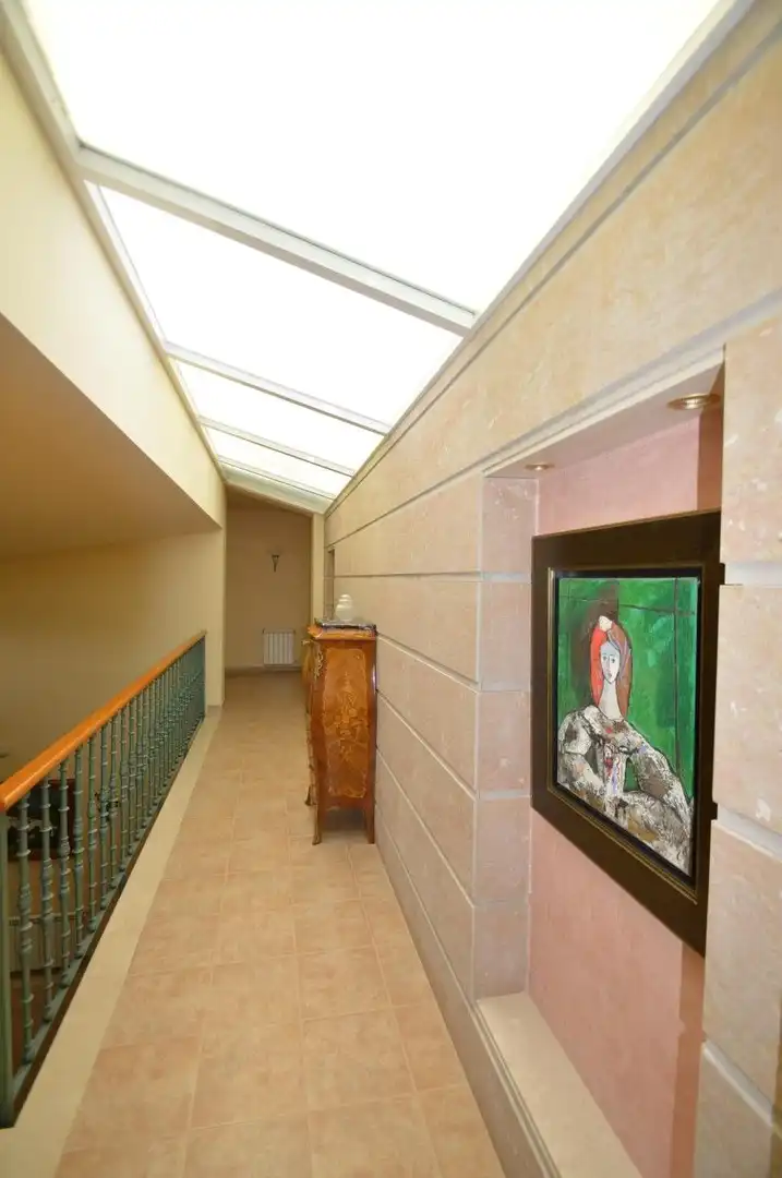Chalet en venta en La Sénia, imagen 50