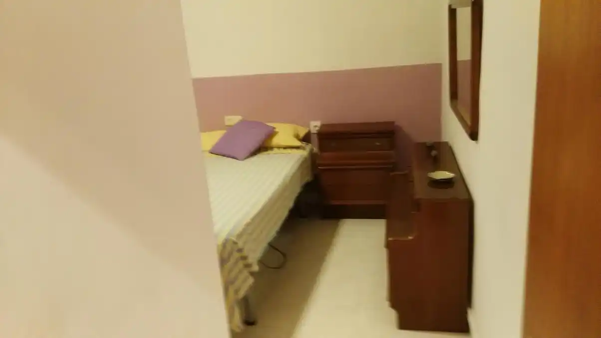 Wohnung mit Aufzug zur Miete in Montilivi, imagen 8