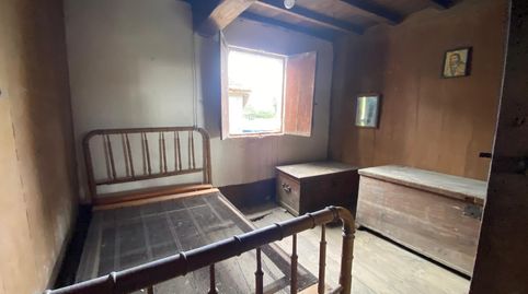 Foto 4 de Casa o xalet en venda a Maside, Ourense