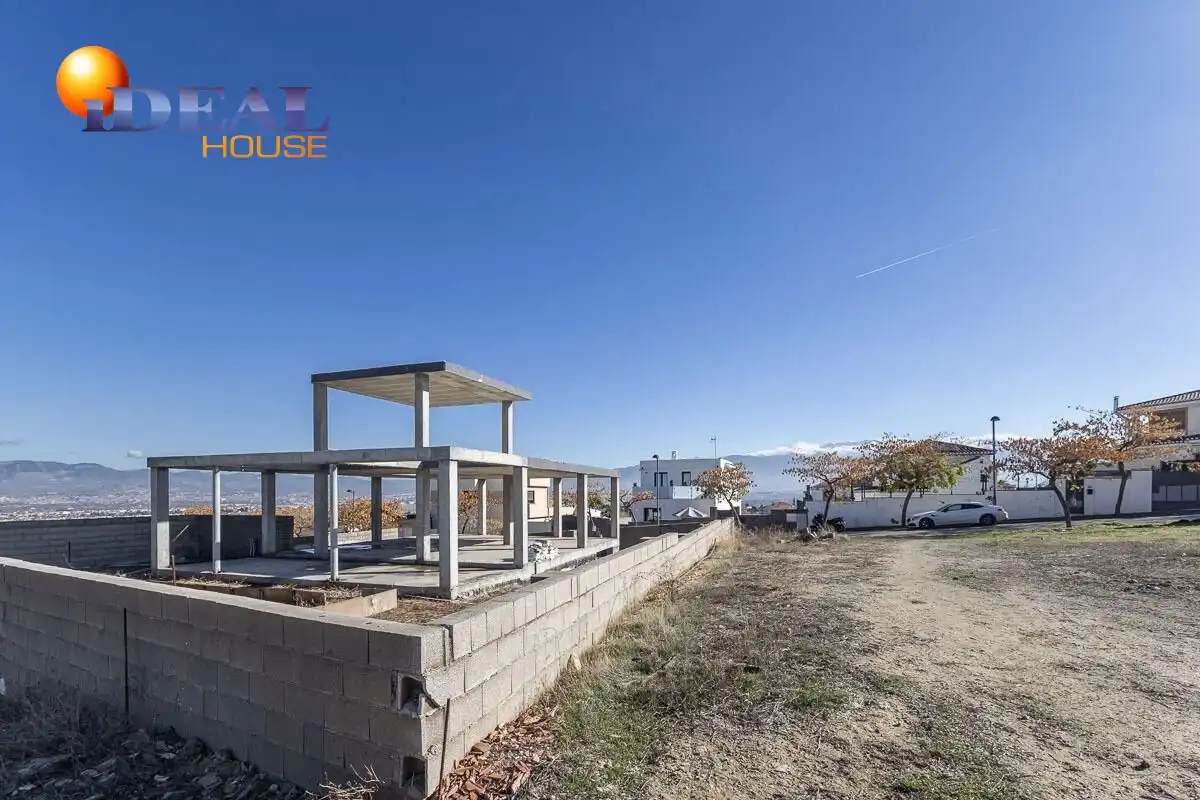 Villa mit Pool zum Verkauf in San Francisco - Chorillo, imagen 30