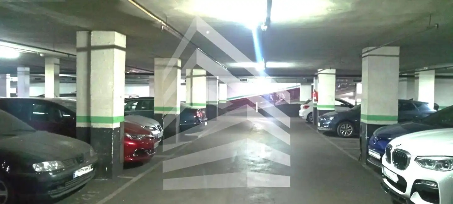 Parcheggio in vendita a De Sant Pere D'Abanto, imagen 16