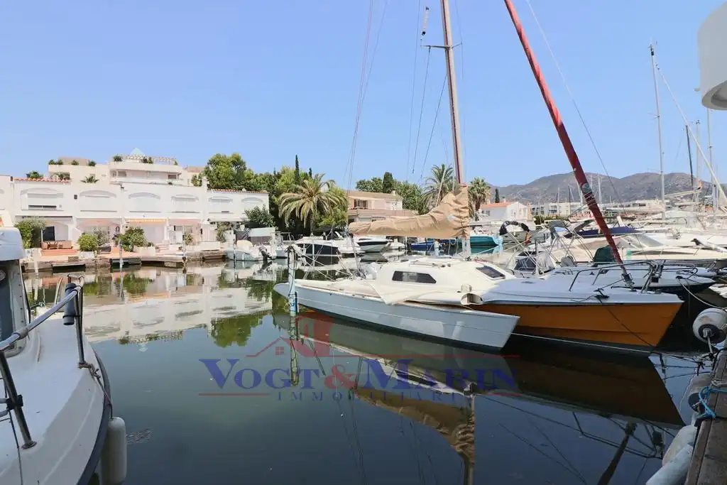 Apartment for sale in Carrer Cala Fonda