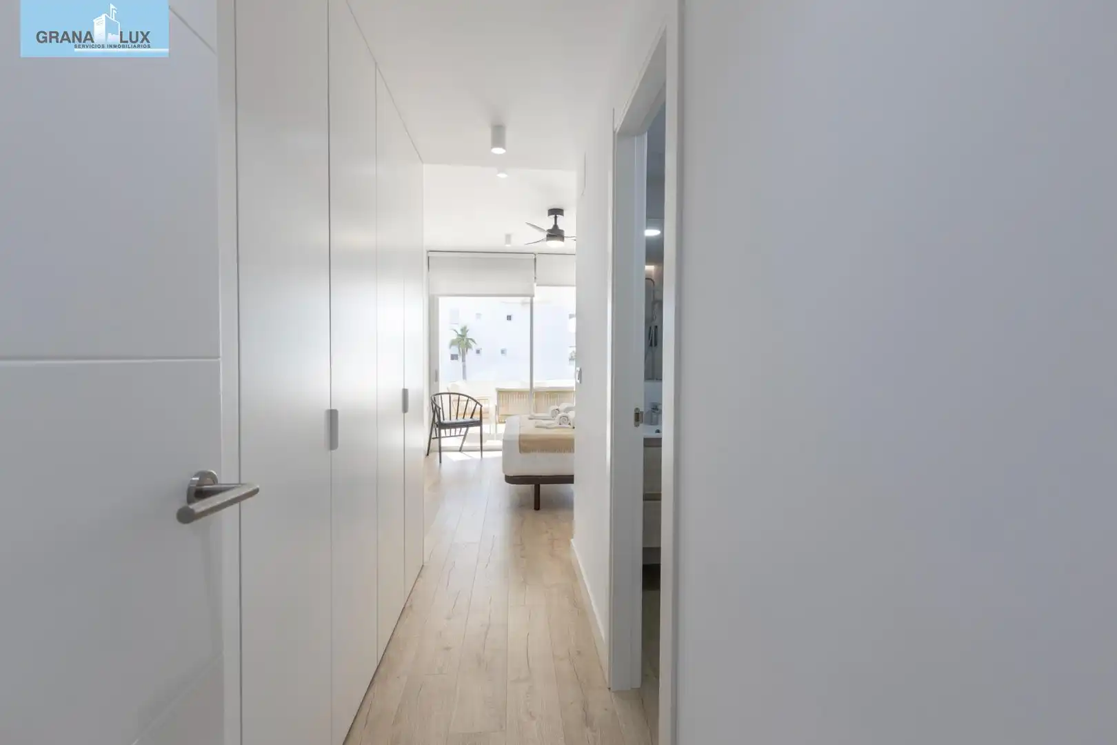 Flat with pool for sale in Calle Calle Rector Federico Mayor Zaragoza, imagen 25