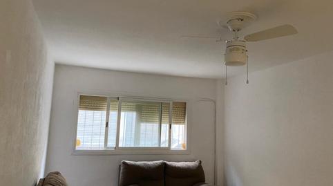 Photo 4 of Flat to rent in Calle Raimundo Lulio, Santa Rosa - Valdeolleros, Córdoba