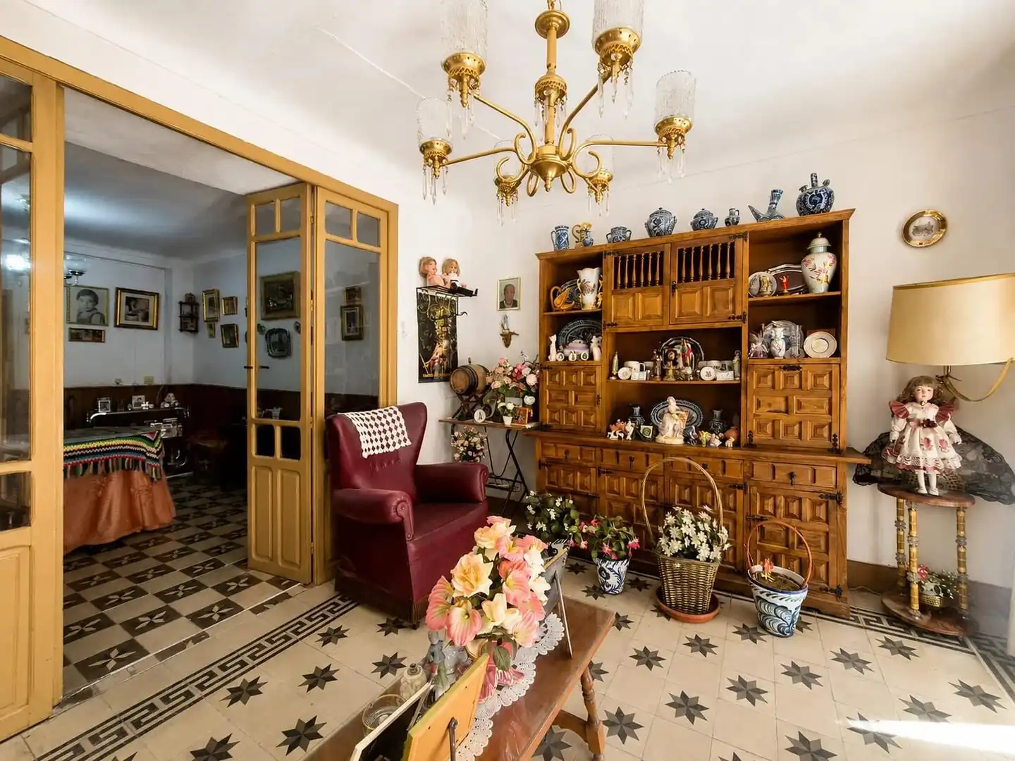 House for sale in Loja, imagen 8