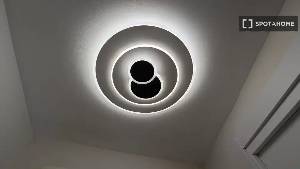 Habitación en San Diego