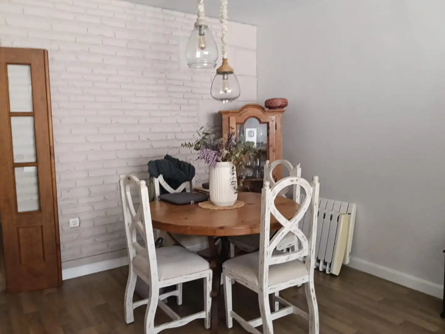 Comedor de Piso en venta en Cádiz con Aire acondicionado