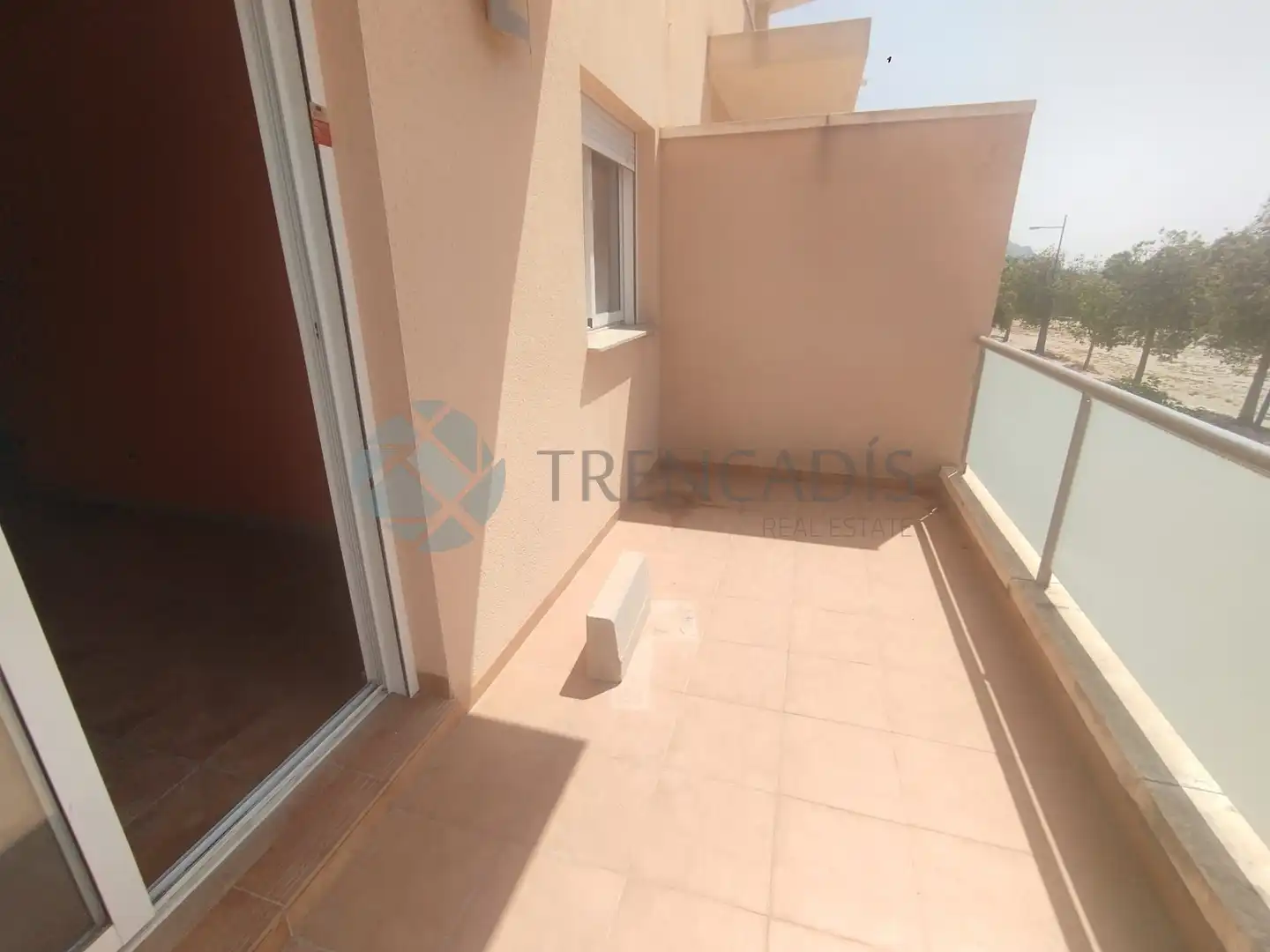 Maison jumelée à vendre à Miguel Hernández, imagen 20