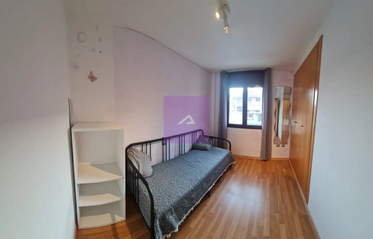 Appartement avec terrasse à vendre à Carrer Mestre Serrano, imagen 3