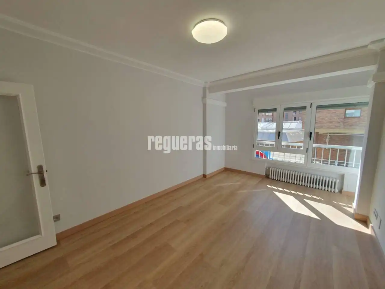 Wohnung mit Aufzug zur Miete in Calle Cuba, imagen 9