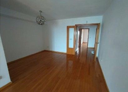 Apartment for sale in Alboraya  with Air Conditioner, Terrace and Balcony