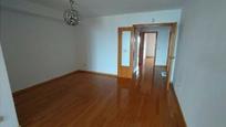 Apartment for sale in Alboraya  with Air Conditioner, Terrace and Balcony