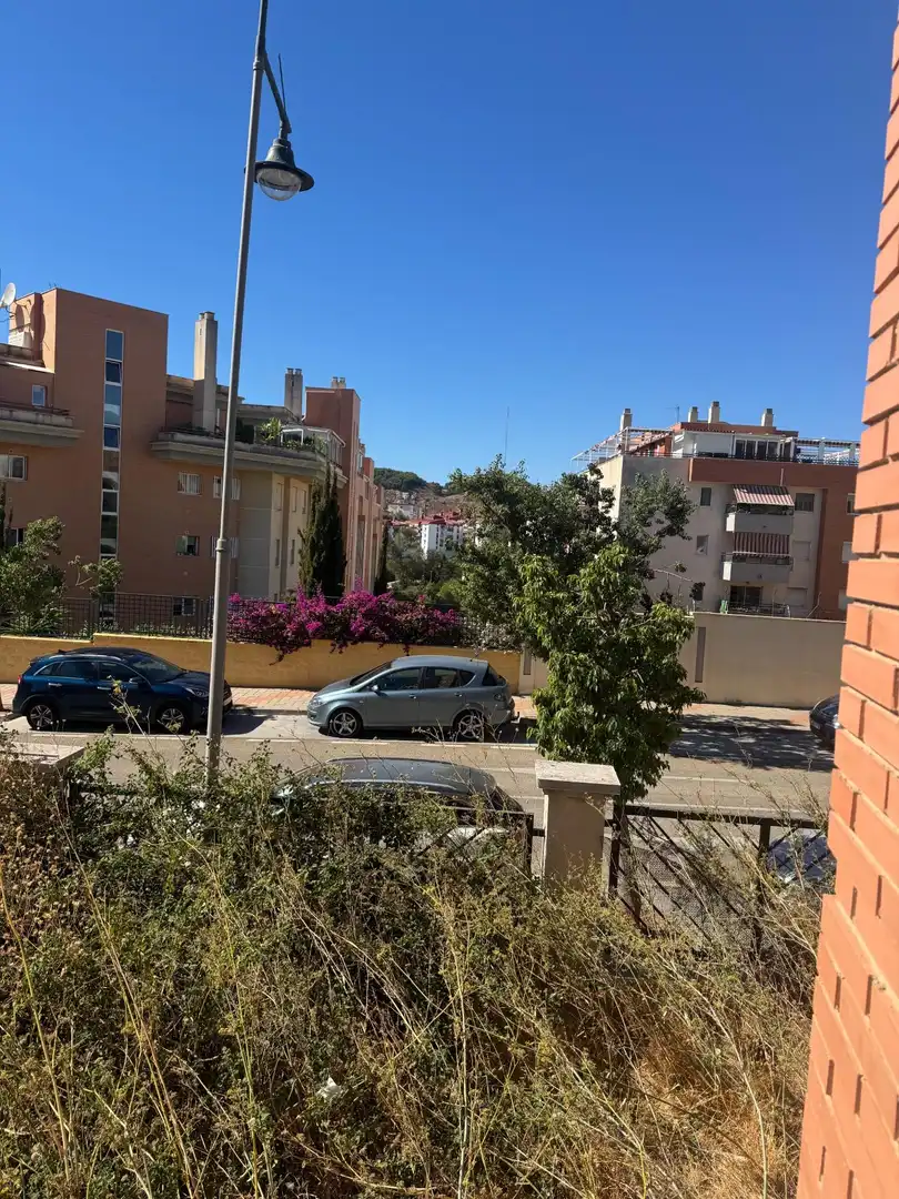 Ground floor for sale in Calle JOSE CARRION DE MULA, 8, San Alberto - La Alcubilla - Florisol