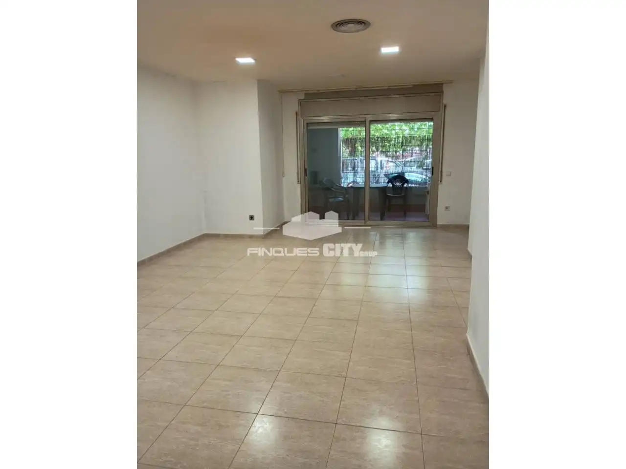 Wohnung mit Aufzug zum Verkauf in Paseo Diputación, imagen 9